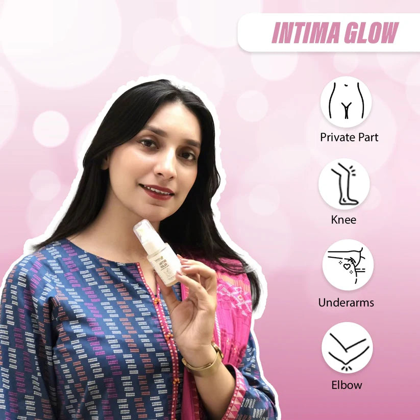 Intima Glow