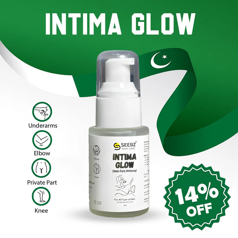 Intima Glow